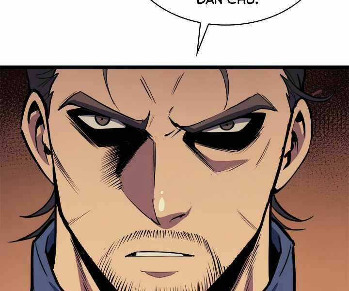 Sự Trở Lại Của Người Chơi Cấp Cao Nhất Chapter 107 trang 94