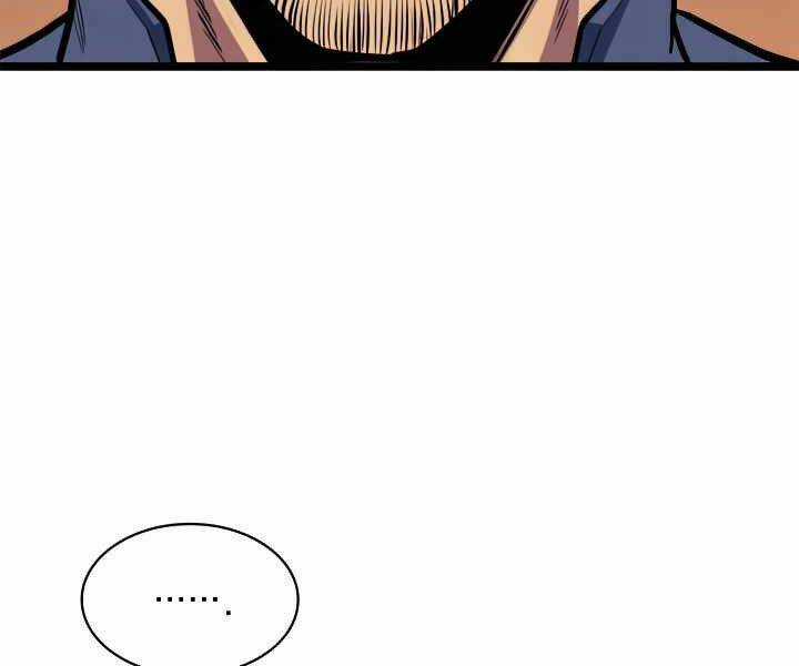 Sự Trở Lại Của Người Chơi Cấp Cao Nhất Chapter 107 trang 95