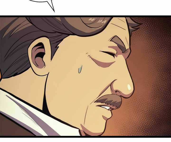 Sự Trở Lại Của Người Chơi Cấp Cao Nhất Chapter 107 trang 96