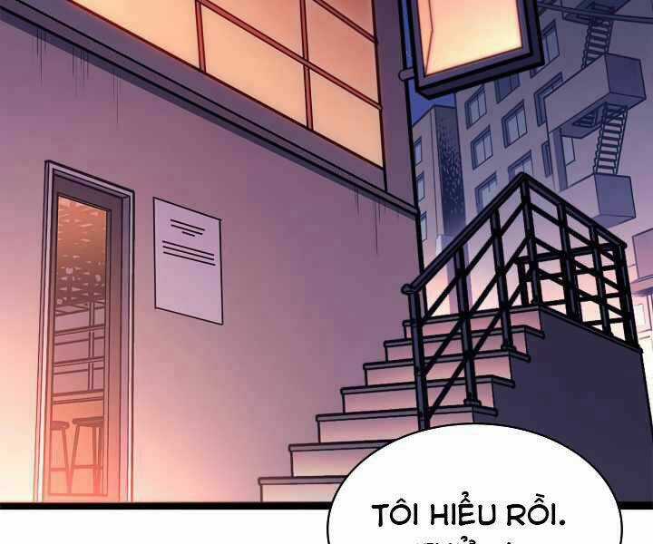 Sự Trở Lại Của Người Chơi Cấp Cao Nhất Chapter 107 trang 98