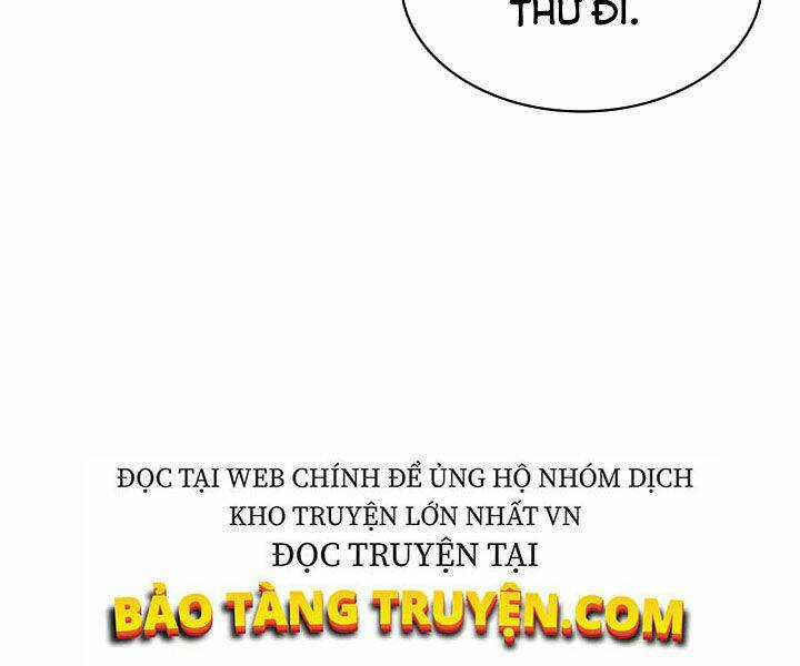 Sự Trở Lại Của Người Chơi Cấp Cao Nhất Chapter 107 trang 99