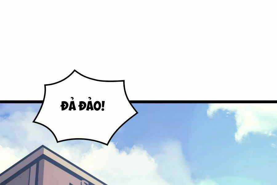 Sự Trở Lại Của Người Chơi Cấp Cao Nhất Chapter 108 trang 10