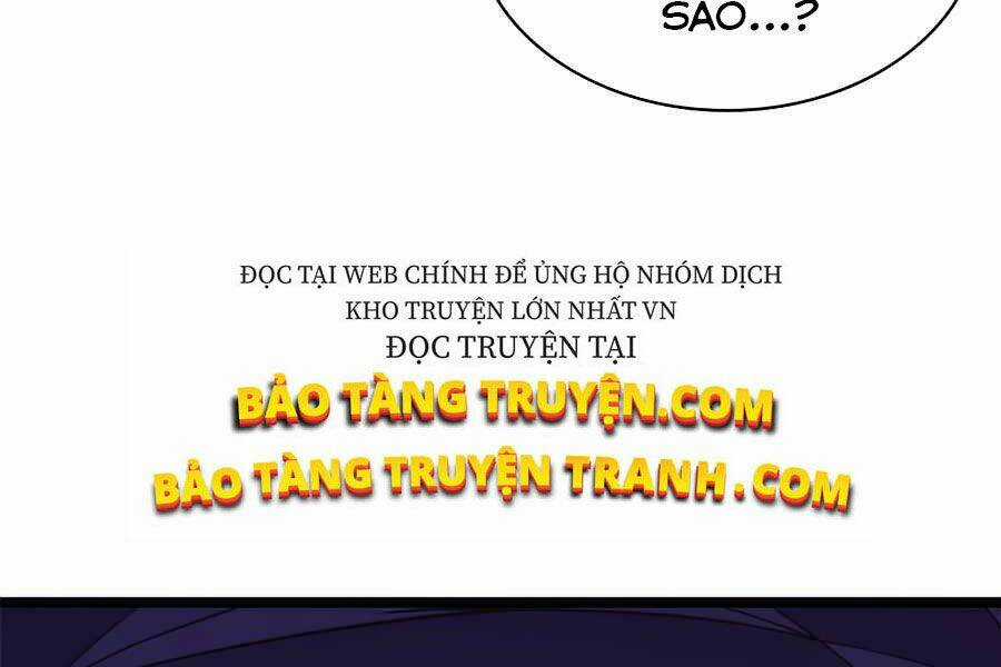Sự Trở Lại Của Người Chơi Cấp Cao Nhất Chapter 108 trang 100