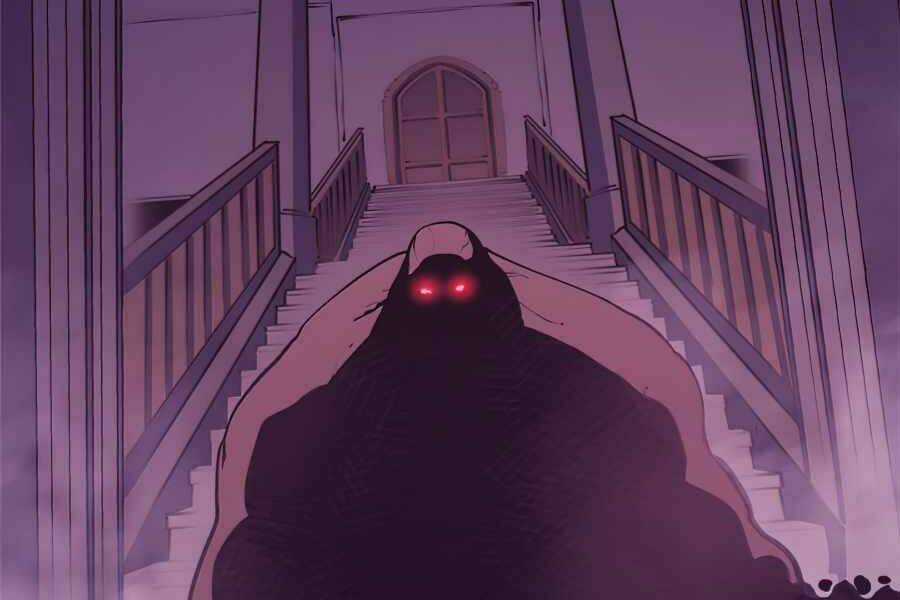 Sự Trở Lại Của Người Chơi Cấp Cao Nhất Chapter 108 trang 102