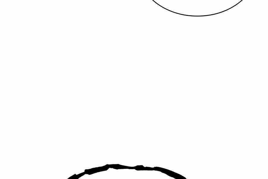 Sự Trở Lại Của Người Chơi Cấp Cao Nhất Chapter 108 trang 106