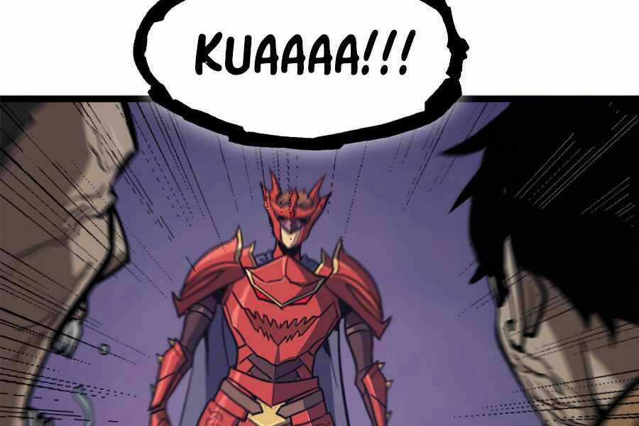 Sự Trở Lại Của Người Chơi Cấp Cao Nhất Chapter 108 trang 107