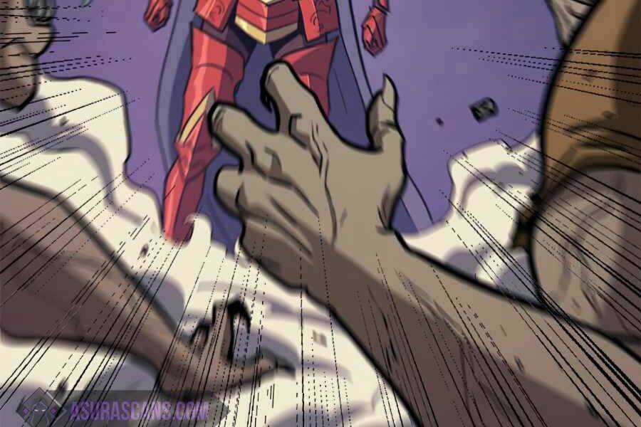 Sự Trở Lại Của Người Chơi Cấp Cao Nhất Chapter 108 trang 108