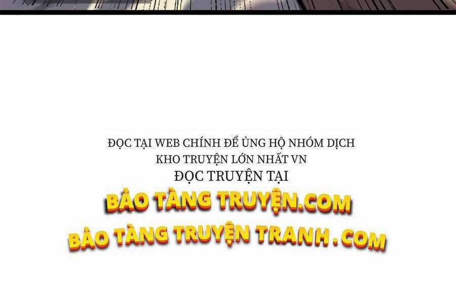 Sự Trở Lại Của Người Chơi Cấp Cao Nhất Chapter 108 trang 109