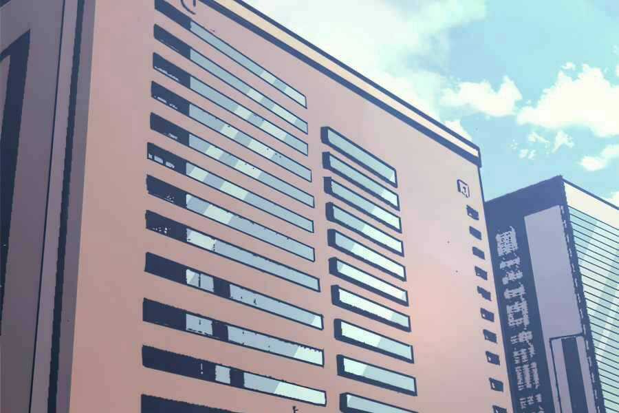 Sự Trở Lại Của Người Chơi Cấp Cao Nhất Chapter 108 trang 11