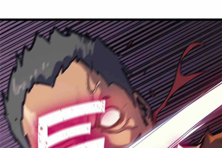 Sự Trở Lại Của Người Chơi Cấp Cao Nhất Chapter 108 trang 110