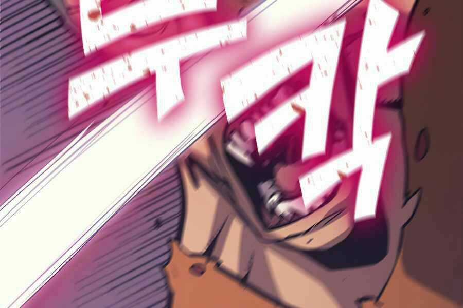 Sự Trở Lại Của Người Chơi Cấp Cao Nhất Chapter 108 trang 111