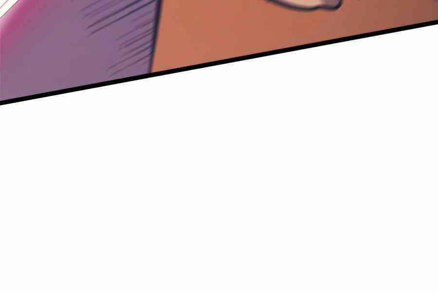 Sự Trở Lại Của Người Chơi Cấp Cao Nhất Chapter 108 trang 112