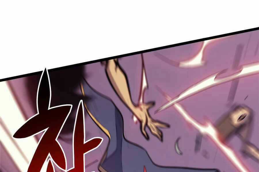 Sự Trở Lại Của Người Chơi Cấp Cao Nhất Chapter 108 trang 113