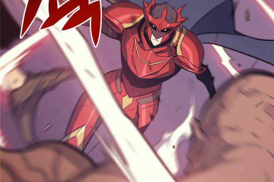 Sự Trở Lại Của Người Chơi Cấp Cao Nhất Chapter 108 trang 114