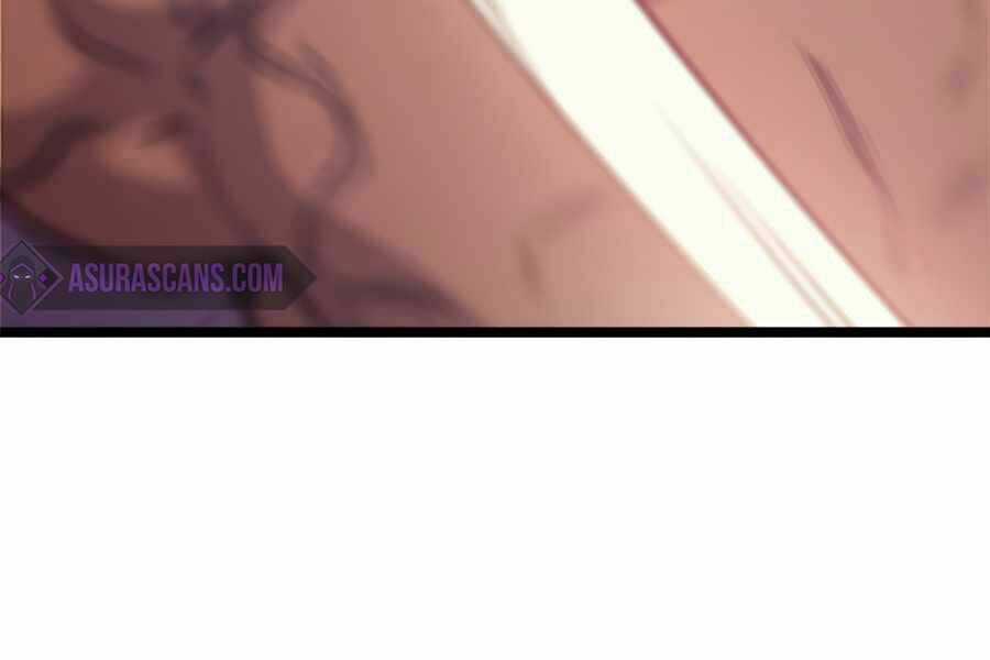 Sự Trở Lại Của Người Chơi Cấp Cao Nhất Chapter 108 trang 115