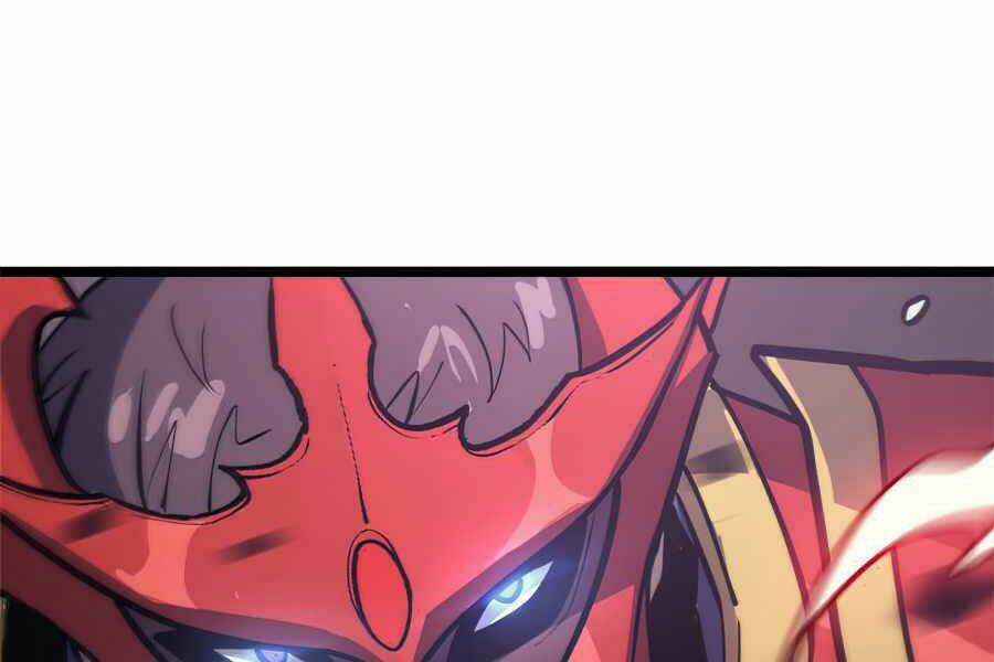 Sự Trở Lại Của Người Chơi Cấp Cao Nhất Chapter 108 trang 116