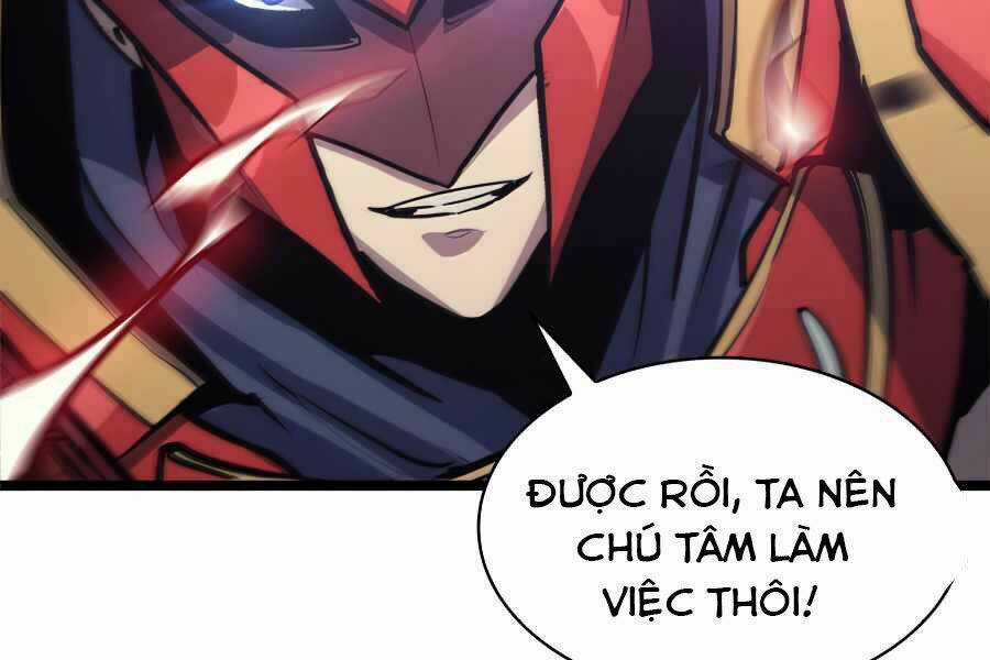 Sự Trở Lại Của Người Chơi Cấp Cao Nhất Chapter 108 trang 117