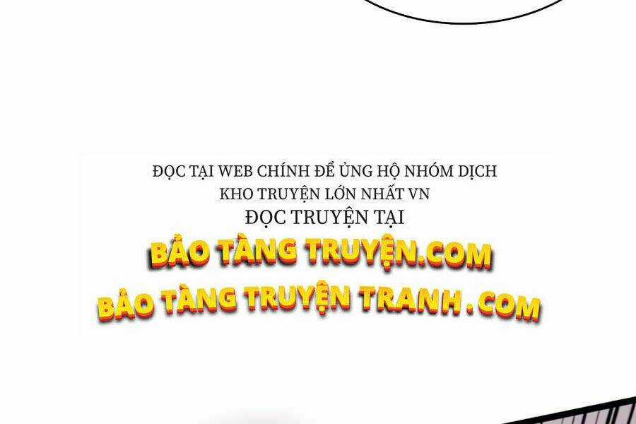 Sự Trở Lại Của Người Chơi Cấp Cao Nhất Chapter 108 trang 118