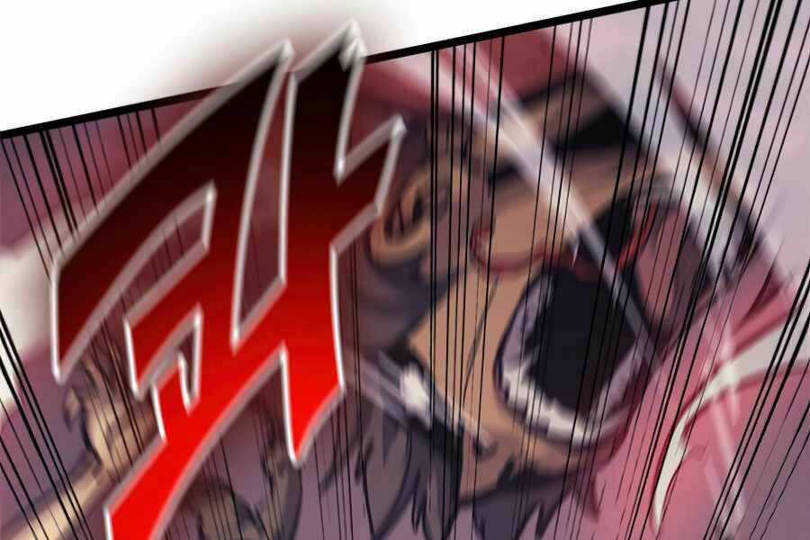 Sự Trở Lại Của Người Chơi Cấp Cao Nhất Chapter 108 trang 119