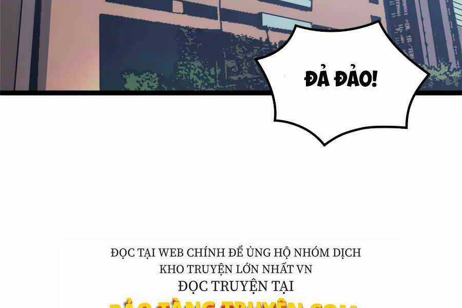 Sự Trở Lại Của Người Chơi Cấp Cao Nhất Chapter 108 trang 12