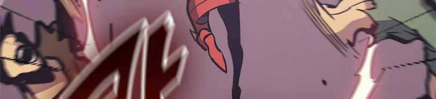 Sự Trở Lại Của Người Chơi Cấp Cao Nhất Chapter 108 trang 121