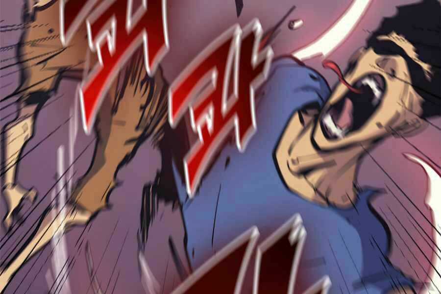 Sự Trở Lại Của Người Chơi Cấp Cao Nhất Chapter 108 trang 122