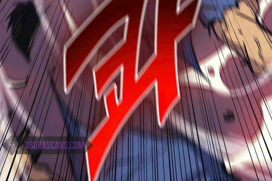 Sự Trở Lại Của Người Chơi Cấp Cao Nhất Chapter 108 trang 123