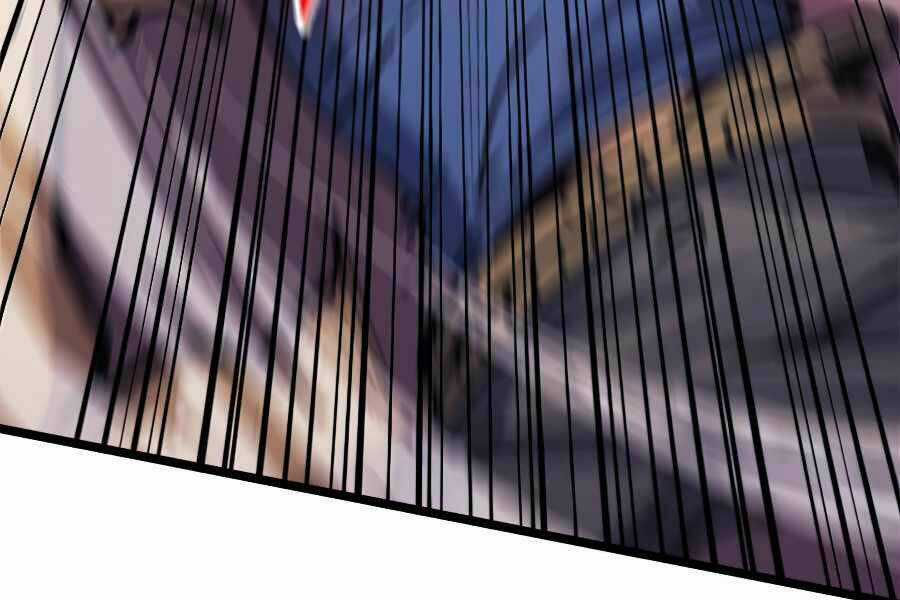 Sự Trở Lại Của Người Chơi Cấp Cao Nhất Chapter 108 trang 124