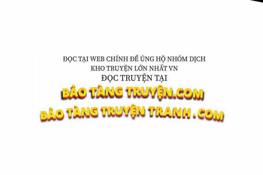 Sự Trở Lại Của Người Chơi Cấp Cao Nhất Chapter 108 trang 125