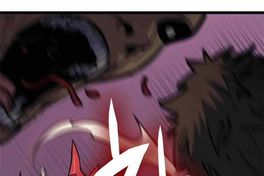 Sự Trở Lại Của Người Chơi Cấp Cao Nhất Chapter 108 trang 126