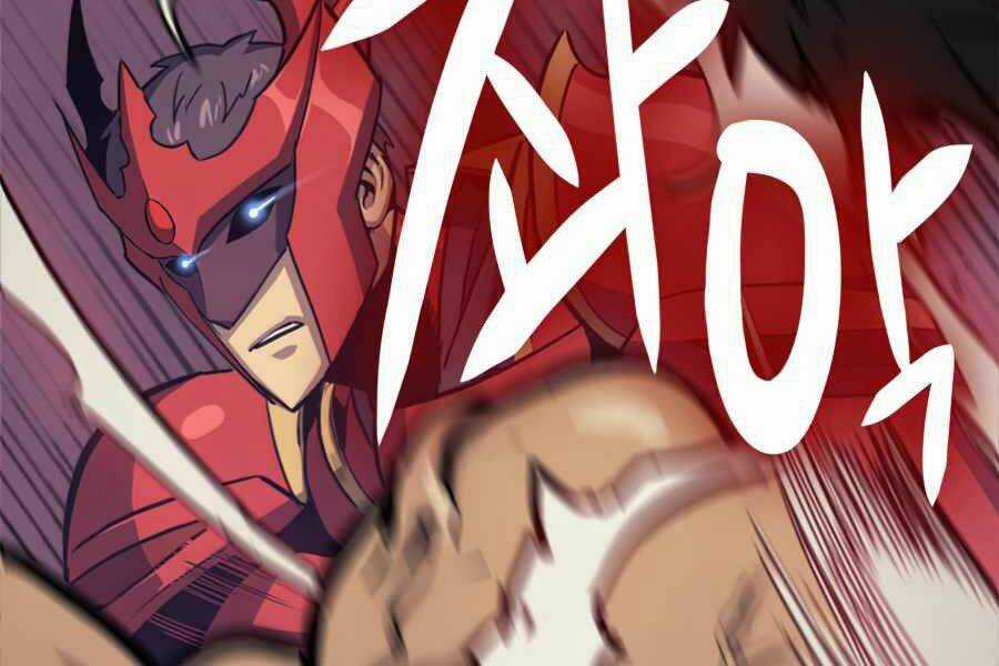 Sự Trở Lại Của Người Chơi Cấp Cao Nhất Chapter 108 trang 127