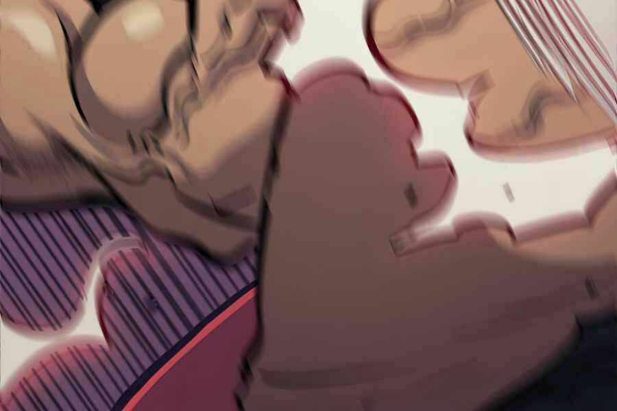 Sự Trở Lại Của Người Chơi Cấp Cao Nhất Chapter 108 trang 128