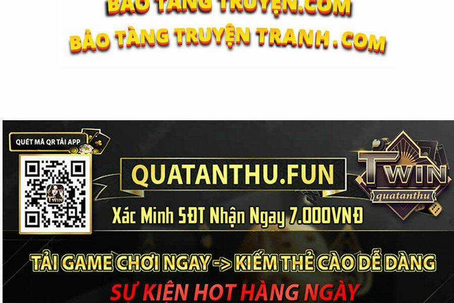 Sự Trở Lại Của Người Chơi Cấp Cao Nhất Chapter 108 trang 13