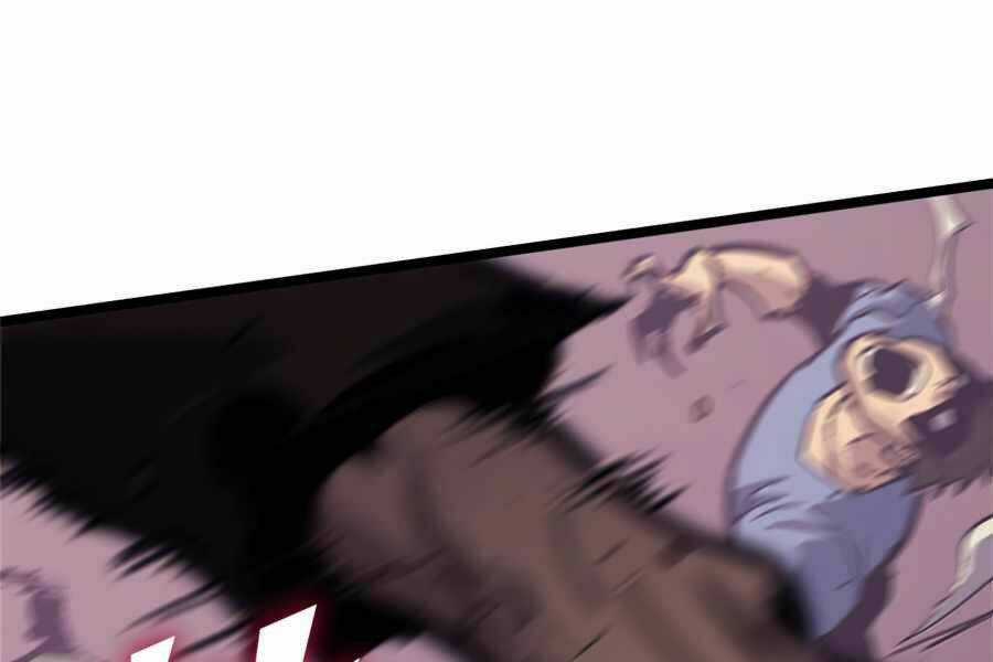 Sự Trở Lại Của Người Chơi Cấp Cao Nhất Chapter 108 trang 130