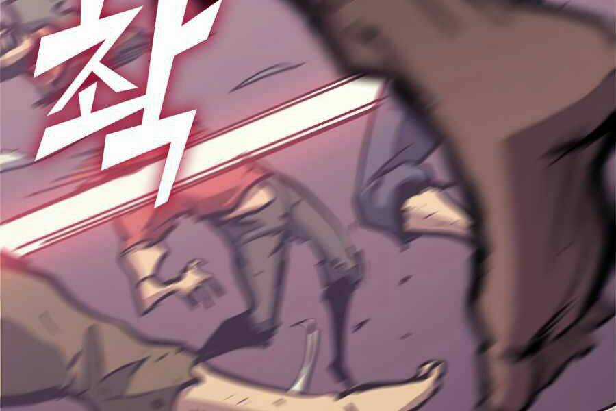 Sự Trở Lại Của Người Chơi Cấp Cao Nhất Chapter 108 trang 131