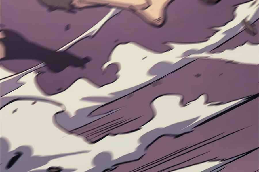 Sự Trở Lại Của Người Chơi Cấp Cao Nhất Chapter 108 trang 132