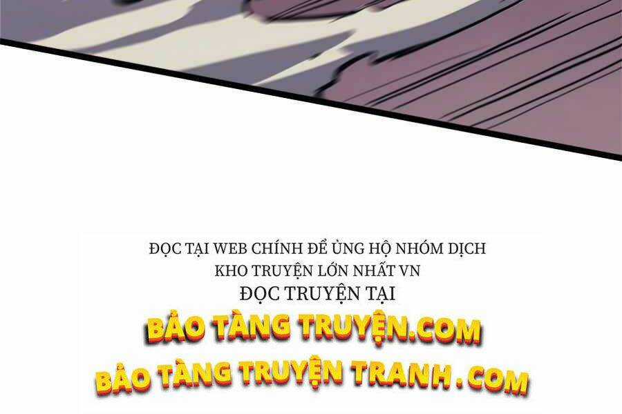 Sự Trở Lại Của Người Chơi Cấp Cao Nhất Chapter 108 trang 133