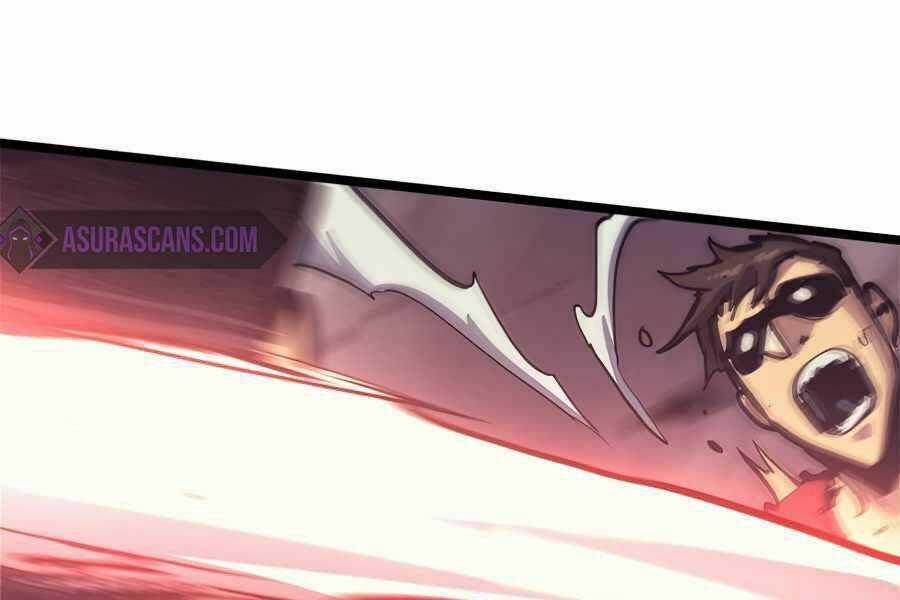 Sự Trở Lại Của Người Chơi Cấp Cao Nhất Chapter 108 trang 134