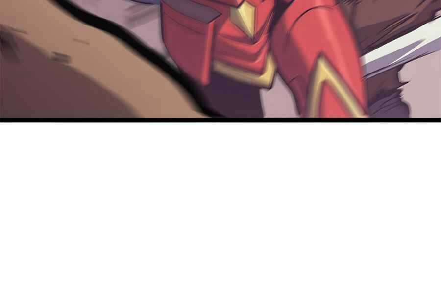 Sự Trở Lại Của Người Chơi Cấp Cao Nhất Chapter 108 trang 136