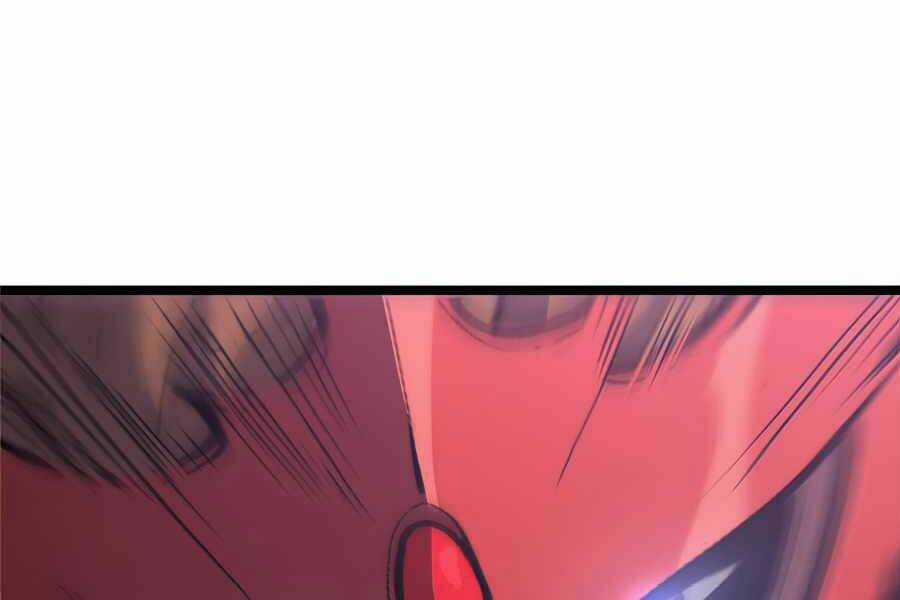 Sự Trở Lại Của Người Chơi Cấp Cao Nhất Chapter 108 trang 137