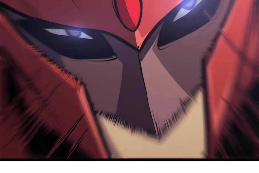 Sự Trở Lại Của Người Chơi Cấp Cao Nhất Chapter 108 trang 138