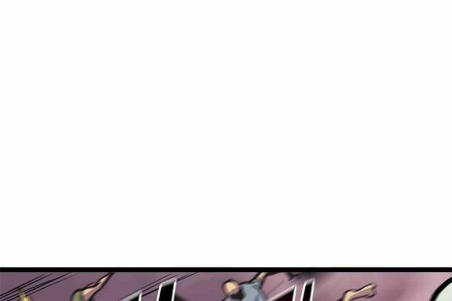 Sự Trở Lại Của Người Chơi Cấp Cao Nhất Chapter 108 trang 139