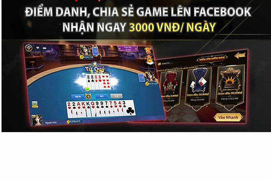 Sự Trở Lại Của Người Chơi Cấp Cao Nhất Chapter 108 trang 14