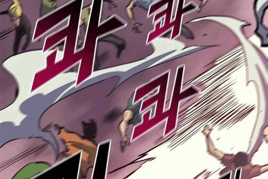 Sự Trở Lại Của Người Chơi Cấp Cao Nhất Chapter 108 trang 140