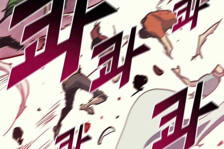 Sự Trở Lại Của Người Chơi Cấp Cao Nhất Chapter 108 trang 141