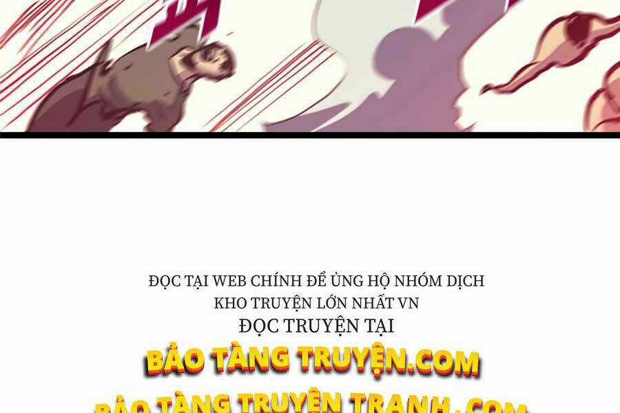 Sự Trở Lại Của Người Chơi Cấp Cao Nhất Chapter 108 trang 142