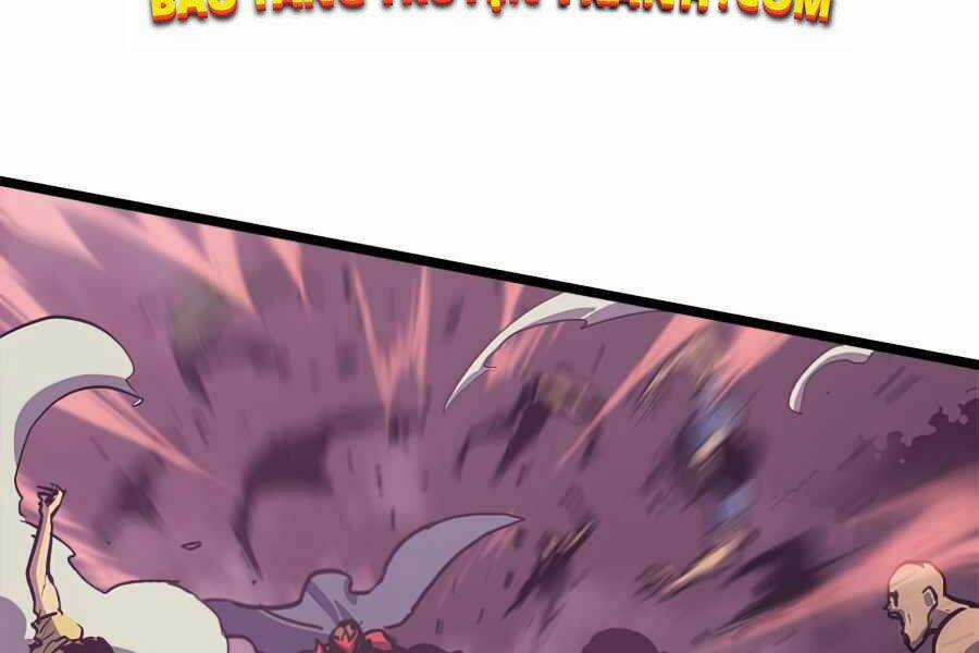 Sự Trở Lại Của Người Chơi Cấp Cao Nhất Chapter 108 trang 143