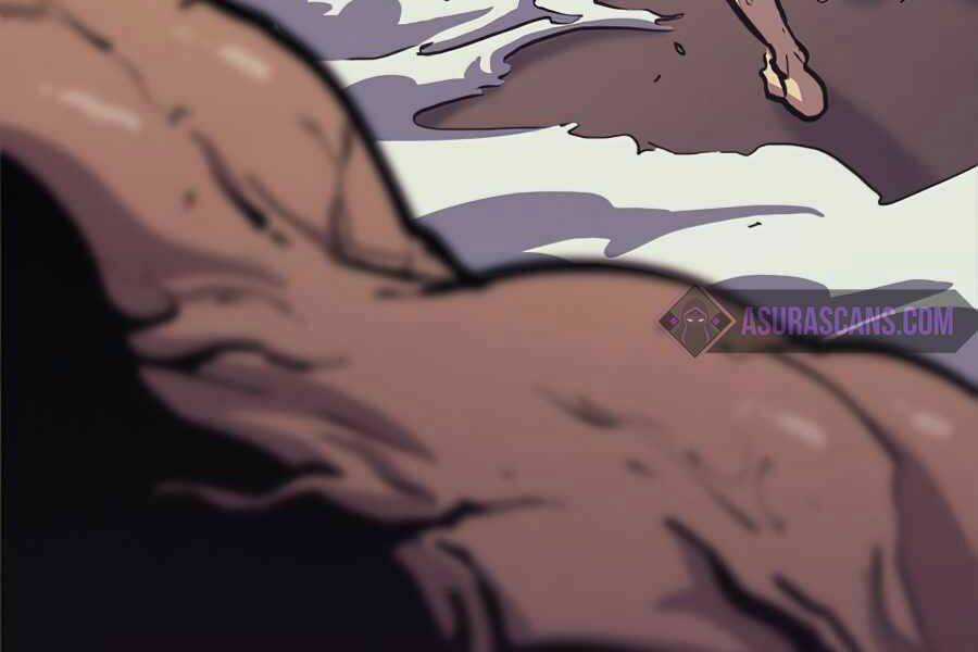 Sự Trở Lại Của Người Chơi Cấp Cao Nhất Chapter 108 trang 145