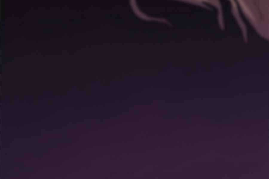 Sự Trở Lại Của Người Chơi Cấp Cao Nhất Chapter 108 trang 146