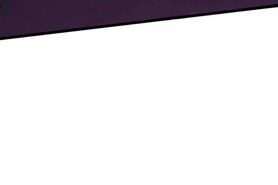 Sự Trở Lại Của Người Chơi Cấp Cao Nhất Chapter 108 trang 147